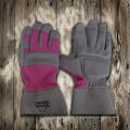 Gartenhandschuh-Handschuh-Handschuh-Langer Handschuh-Industriehandschuh